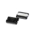 BTS824R - P-DSO-20 - IC HISIDE PWR SWITCH 4CH PDSO-20