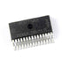 BTS7710GP - P-TO263-15 - IC SW TRILITHIC 110MOHM TO263-15