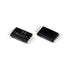 TND307TD-TL-E - 8-TSSOP - IC DRIVER DUAL 25V 1/1A 8-TSSOP
