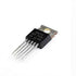 IR6220 - TO-220AB (5-LEAD) - IC DRIVER HIGH SIDE TO-220-5