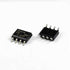 IPS511G - 8-SO - IC MOSFET HS PWR SW 5A 8-SOIC