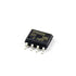 IPS022G - 8-SO - IC MOSFET LS DRIVER DUAL 8-SOIC