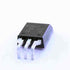 IPS0551T - SUPER-220? (TO-273AA) - IC MOSFET PWR SW 40V 100A TO-220