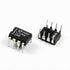 LT1249CN8 - 8-PDIP - IC PFC CTRLR AVERAGE CURR 8DIP