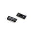 LT1248CS - 16-SOIC - IC PFC CTRLR AVERAGE CURR 16SOIC