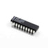 LT1509IN - 20-PDIP - IC PFC CTRLR AVERAGE CURR 20DIP