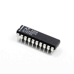 LT1509IN 20-PDIP IC PFC CTRLR AVERAGE CURR 20DIP