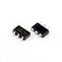 TEA1792TS/1,115 - 6-TSOP - IC SYNC RECT CONTROLLER 6TSOP