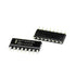 NCP1605ADR2G - 16-SOIC - IC PFC CONTROLLER CCM/DCM 16SOIC