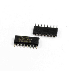 TEA1750T/N1/DG,518 16-SO IC PFC CONTROLLER 16SO