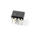 NCP1653APG - 8-PDIP - IC PFC CONTROLLER CCM 8DIP