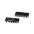 NCP1652DR2G - 16-SOIC - IC PFC CONTROLLER CCM/DCM 16SOIC