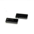 NCP1910B65DWR2G - 24-SOIC W - IC COMBO CTLR ATX 24-SOIC