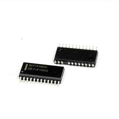 NCP1910B65DWR2G 24-SOIC W IC COMBO CTLR ATX 24-SOIC