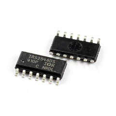 IRS2548DSTRPBF * IC PFC