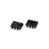 SG6961SZ - 8-SOP - IC PFC CTRLR AVERAGE CURR 8SOP