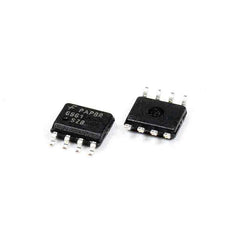 SG6961SZ 8-SOP IC PFC CTRLR AVERAGE CURR 8SOP