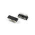 KA3501 - 14-DIP - IC SUPERVISOR PC SMPS 14-DIP
