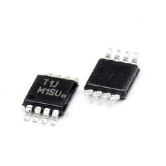 ADM1032ARMZ-1RL Micro8? IC TEMP MONITOR 105DEG 8MSOP