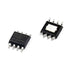 MAX6665ASA65+T - 8-SOIC N Exposed Pad - IC FAN CNTRL/DRVR 8-SOIC