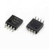 DS1621V+T&R - 8-SOIC - IC THERMOMETER/STAT DIG 8-SOIC