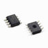 MAX6657YMSA+ - 8-SOIC N - IC TEMP SENSOR SMBUS 8-SOIC