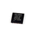 MAX31865ATP+ - 20-TQFN-EP (5x5) - IC RTD TO DIGITAL CONVERT 20QFN
