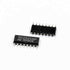 SG2525AP013TR - 16-SOIC (0.154", 3.90mm Width) - IC REG CTRLR PWM VM 16-SOIC