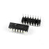 KA7500C - 16-DIP (0.300", 7.62mm) - IC REG CTRLR PWM VM 16-DIP