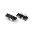 KA3525A - 16-DIP (0.300", 7.62mm) - IC REG CTRLR PWM VM 16-DIP