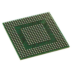 ADV8003KBCZ-8 425-CSPBGA (19x19) IC VIDEO PROCESSOR HDMI