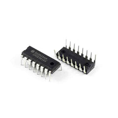 SG3525AN 16-DIP (0.300", 7.62mm) IC REG CTRLR PWM VM 16-DIP