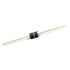 SB540A-E3/73 - DO-201AD - DIODE SCHOTTKY 40V 5A AXIAL