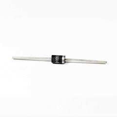 SB560A-E3/73 DO-201AD DIODE SCHOTTKY 60V 5A AXIAL