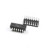 SG1525AJ - 16-DIP - IC REG CTRLR BUCK PWM VM 16-DIP