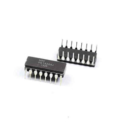 SG1525AJ 16-DIP IC REG CTRLR BUCK PWM VM 16-DIP