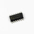 UC2844BDR2G - 14-SOIC (0.154", 3.90mm Width) - IC REG CTRLR PWM CM 14-SOIC