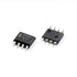 NCP1380DDR2G - 8-SOIC (0.154", 3.90mm Width) - IC REG CTRLR FLYBK ISO PWM 8SOIC