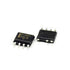 NCP1337DR2G - 8-SOIC (0.154", 3.90mm Width) 7 leads - IC REG CTRLR FLYBK ISO PWM 7SOIC