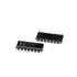 NCP1396ADR2G - 16-SOIC (0.154", 3.90mm Width) 15 leads - IC REG CTRLR ISO PWM VM 16-SOIC