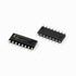 NCP5422ADR2G - 16-SOIC (0.154", 3.90mm Width) - IC REG CTRLR BUCK PWM 16-SOIC