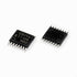 MB39C011APFT-G-BND-ERE1 - 16-TSSOP (0.173", 4.40mm Width) - IC REG CTRLR BUCK PWM 16-TSSOP