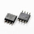 NCV887001D1R2G - 8-SOIC (0.154", 3.90mm Width) - IC REG CTRLR BST PWM CM 8-SOIC