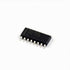 MAX1655ESE+ - 16-SOIC (0.154", 3.90mm Width) - IC REG CTRLR BUCK PWM CM 16-SOIC