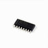 products/425495_e08760bc-396b-434b-86c5-20c918a59253.jpg