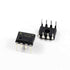 TL2843P - 8-DIP (0.300", 7.62mm) - IC REG CTRLR BST FLYBK PWM 8-DIP