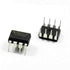 TL2843BP - 8-DIP (0.300", 7.62mm) - IC REG CTRLR BST FLYBK PWM 8-DIP