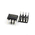 TL2845P - 8-DIP (0.300", 7.62mm) - IC REG CTRLR BST FLYBK PWM 8-DIP