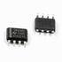 TL3844BD-8 - 8-SOIC - IC REG CTRLR BST FLYBK PWM 8SOIC