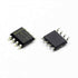 TL2845BD-8 - 8-SOIC - IC REG CTRLR BST FLYBK PWM 8SOIC